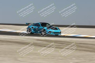 media/May-10-2025-Light Speed Track Events (Sat) [[c99cd30d1b]]/Blue Group/Turn 2/